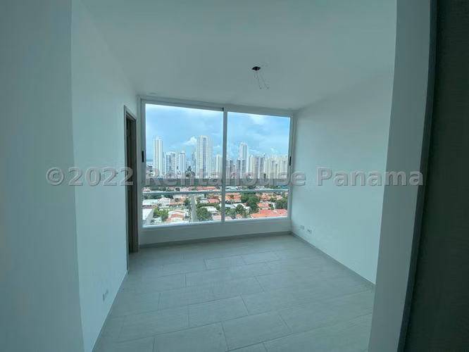 Se Vende Apartamento en San Francisco LA24-5889