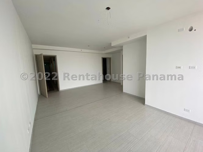 Se Vende Apartamento en San Francisco LA24-5889