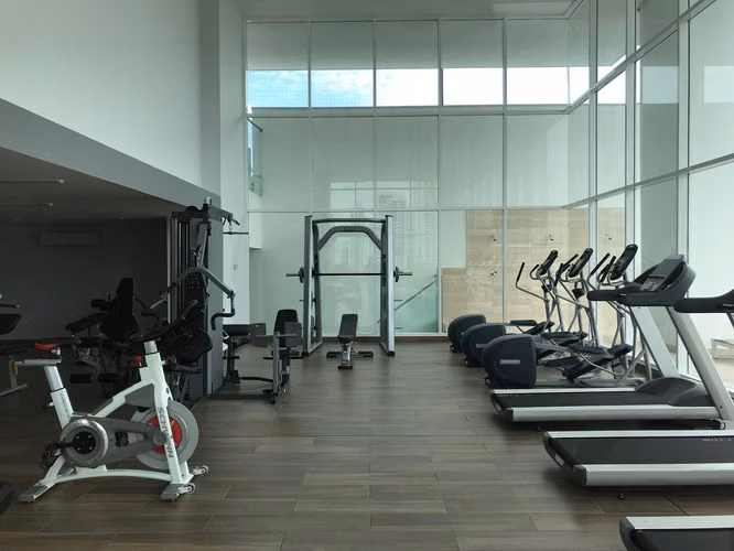 Se Vende Apartamento en San Francisco LA24-5889