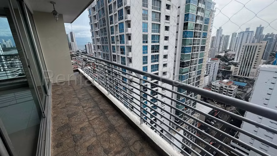 Se Vende Apartamento en San Francisco LA26-577 - Imagen 6