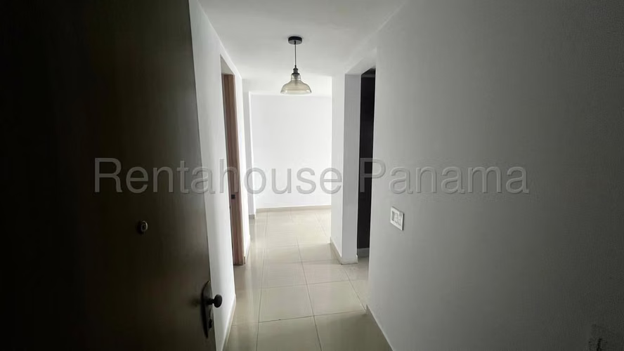 Se Vende Apartamento en San Francisco LA26-577 - Imagen 2