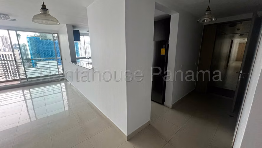 Se Vende Apartamento en San Francisco LA26-577 - Imagen 7