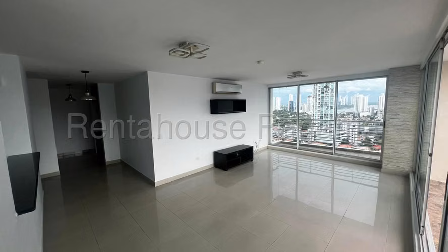 Se Vende Apartamento en San Francisco LA26-577 - Imagen 3