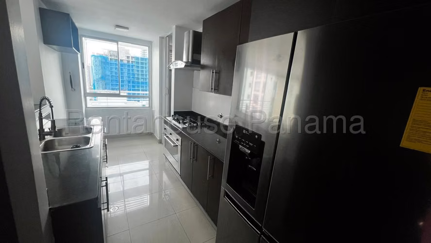Se Vende Apartamento en San Francisco LA26-577 - Imagen 9