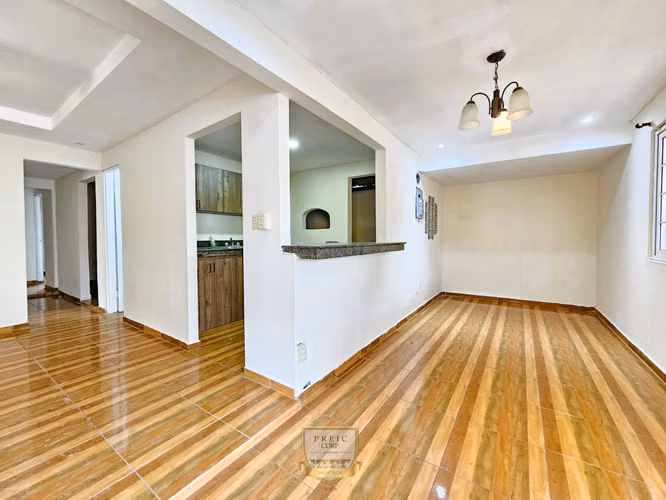 House with Terrace and Patio in Las Cumbres, Cumbres del Este