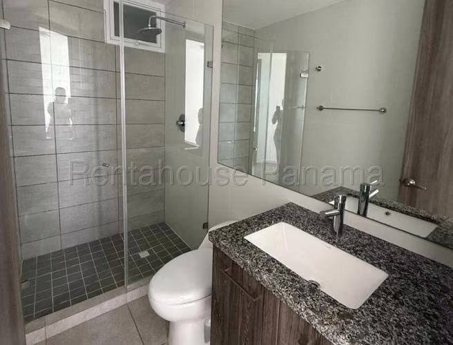 Venta de Apartamento en Brisas del Golf BDP