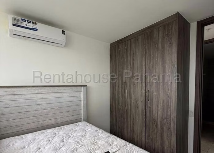 Venta de Apartamento en Brisas del Golf BDP