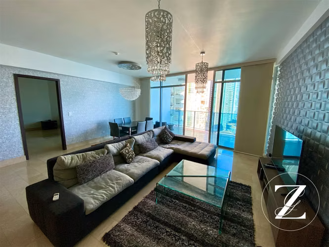 PH GRAND TOWER - PEACEFUL TIP - SALE