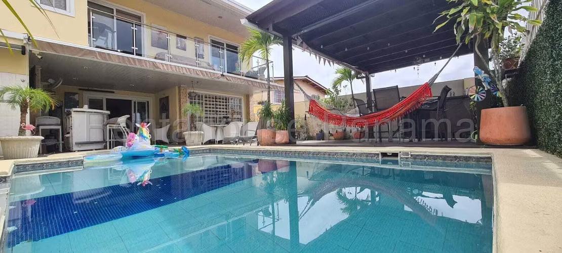 Sale of House in Villa Zaita BDP