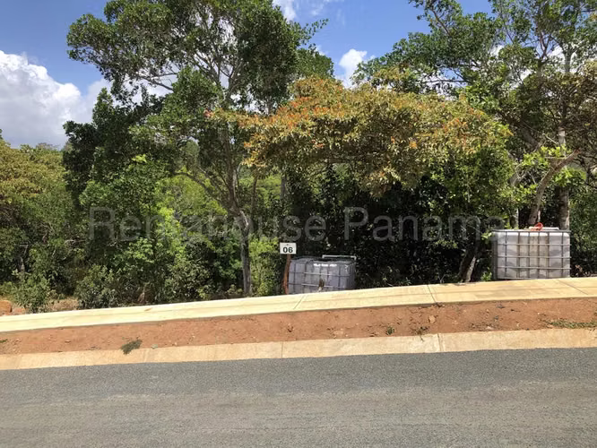 Venta de Terreno en Chicá BDP