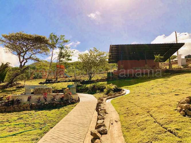 Venta de Terreno en Chicá BDP