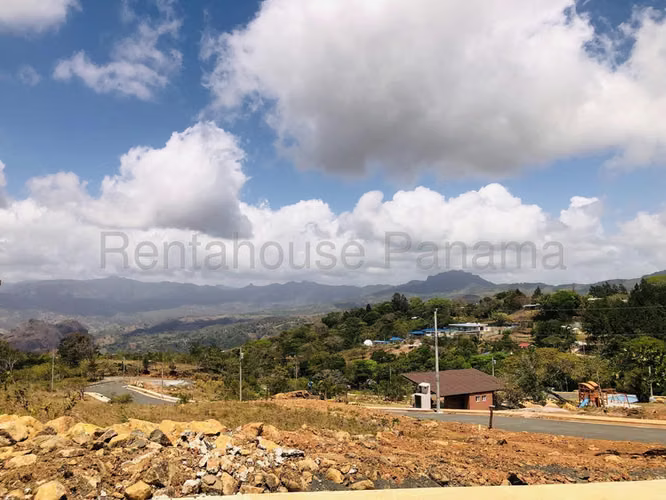 Venta de Terreno en Chicá BDP