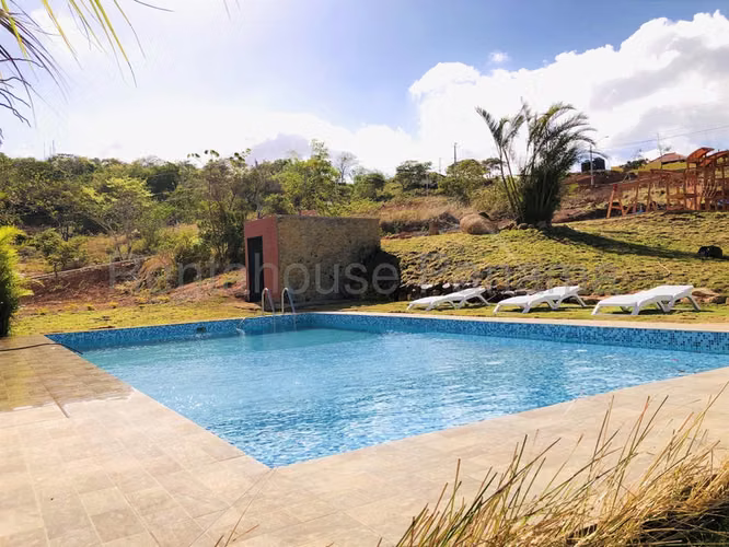 Venta de Terreno en Chicá BDP