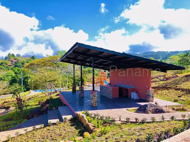 Venta de Terreno en Chicá BDP