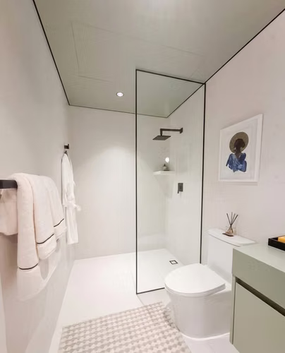 (09) Apartamentos Diseñados para Inversión y Rentabilidad en Calle Uruguay.