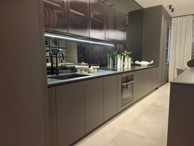 (09) Apartamentos Diseñados para Inversión y Rentabilidad en Calle Uruguay.