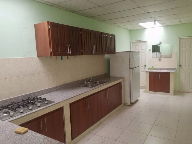 Venta Casa en Peña Blanca de Las Tablas