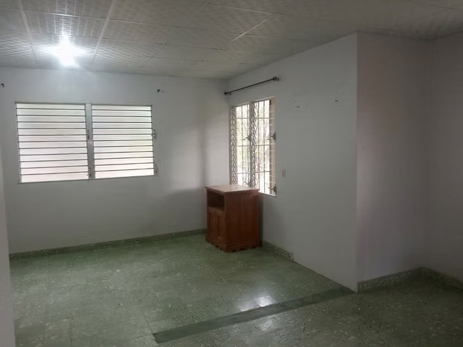Venta Casa en Peña Blanca de Las Tablas