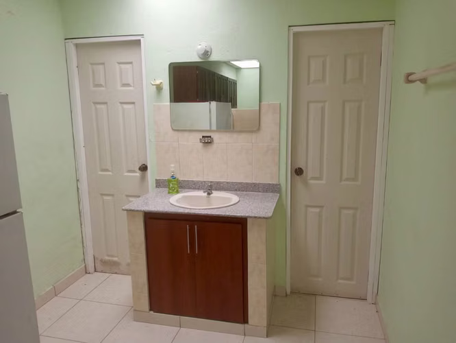 Venta Casa en Peña Blanca de Las Tablas
