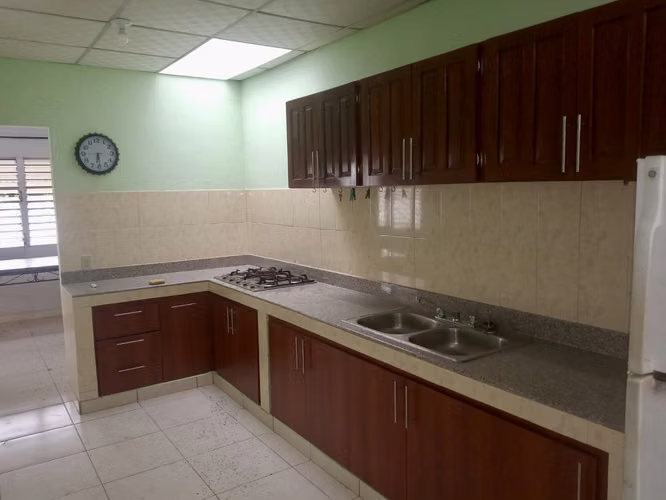Venta Casa en Peña Blanca de Las Tablas