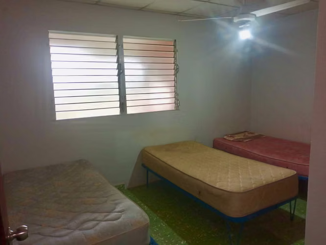 Venta Casa en Peña Blanca de Las Tablas
