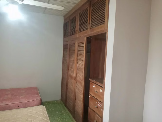 Venta Casa en Peña Blanca de Las Tablas