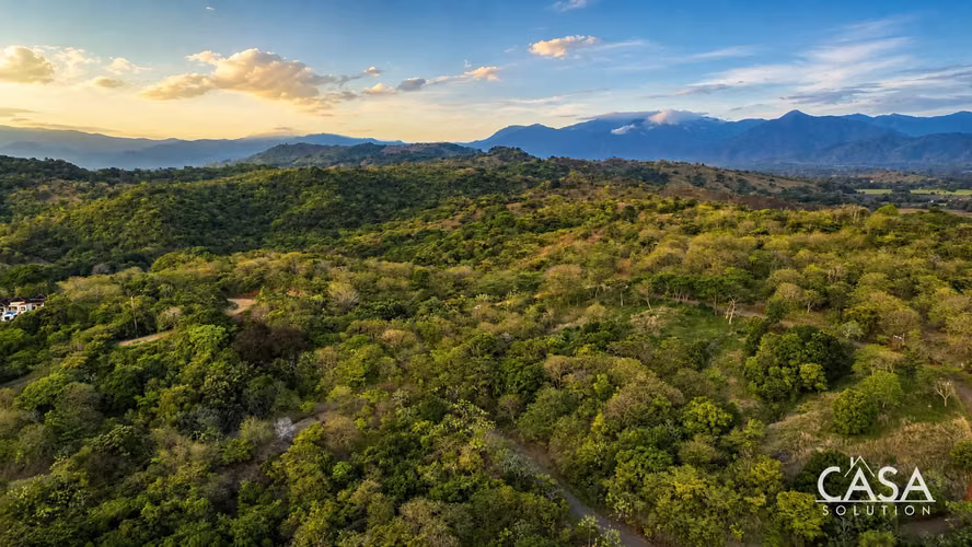 Lote con Vista al Mar en Venta en Los Islotes, Mariato, Veraguas - Imagen 7