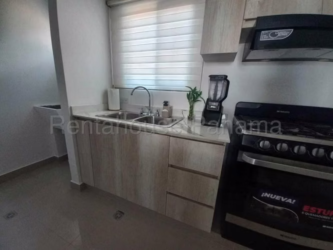 Venta de Casa en La Chorrera BDP