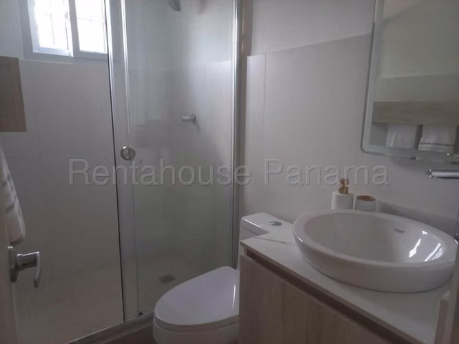 Venta de Casa en La Chorrera BDP