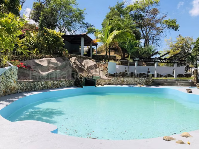 Venta de Terreno en Chicá BDP