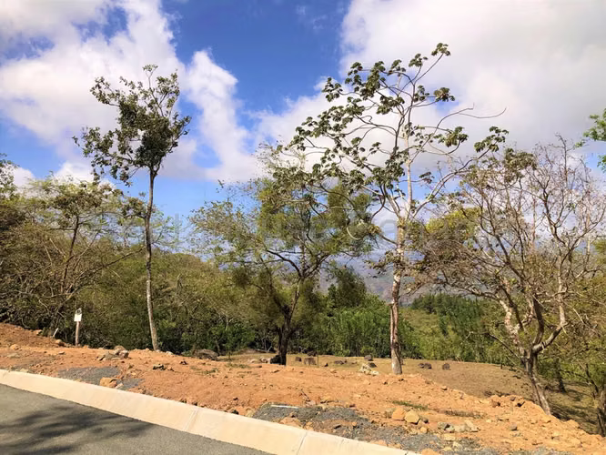 Venta de Terreno en Chicá BDP