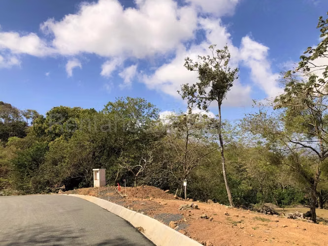 Venta de Terreno en Chicá BDP