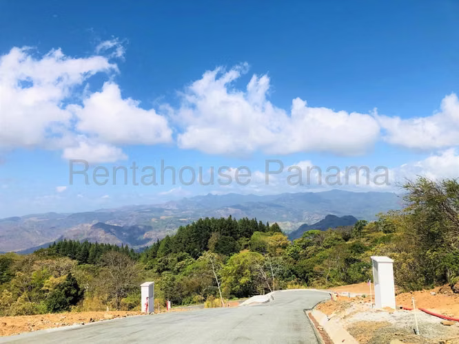 Venta de Terreno en Chicá BDP