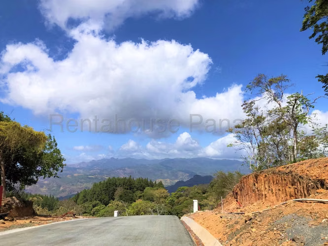 Venta de Terreno en Chicá BDP
