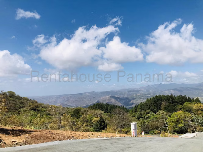 Venta de Terreno en Chicá BDP