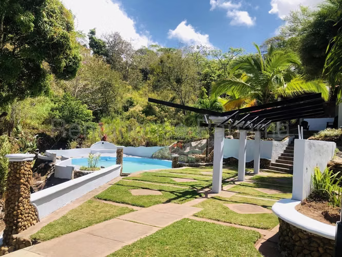 Venta de Terreno en Chicá BDP