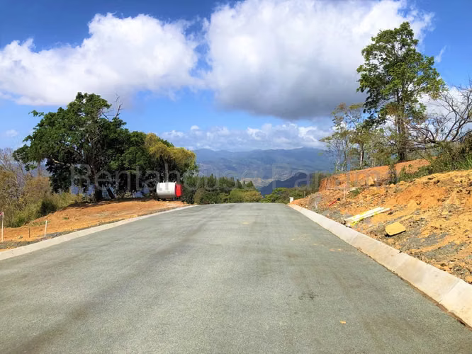 Venta de Terreno en Chicá BDP
