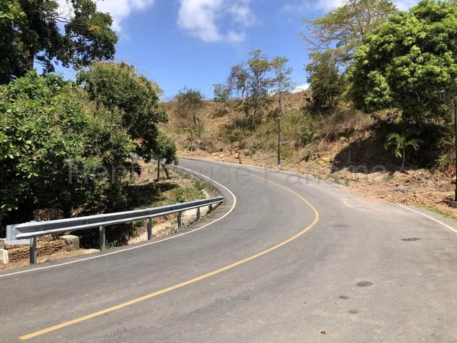 Venta de Terreno en Chicá BDP