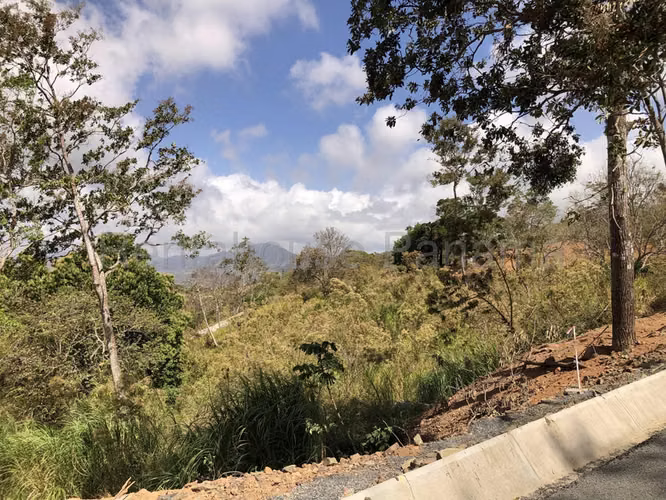 Venta de Terreno en Chicá BDP