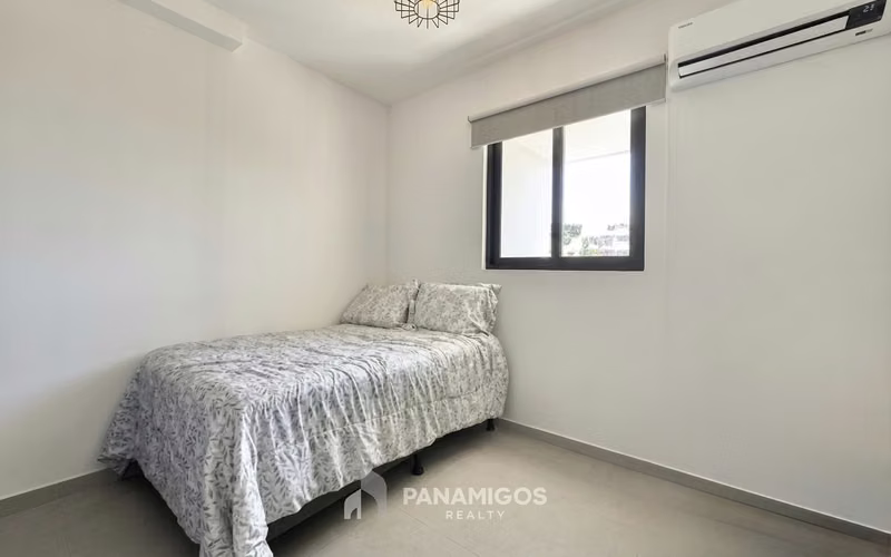 Renta apartamento de 2 habitaciones en Coco Del Mar Victory sport