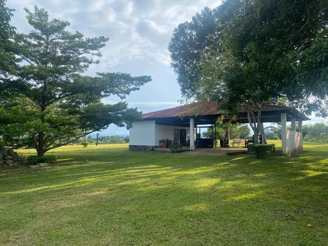 Venta de Finca en Lote Campestre, en Panamá Oeste, La Chorrera
