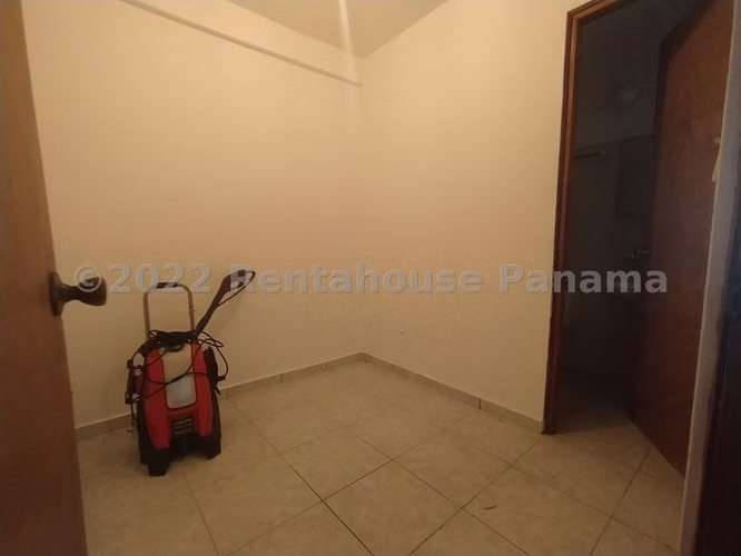 Venta de Casa en Altos de Panamá BDP