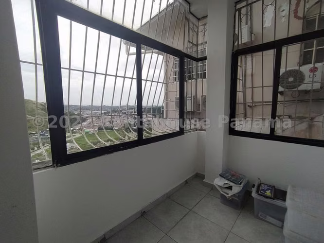 Venta de Casa en Altos de Panamá BDP