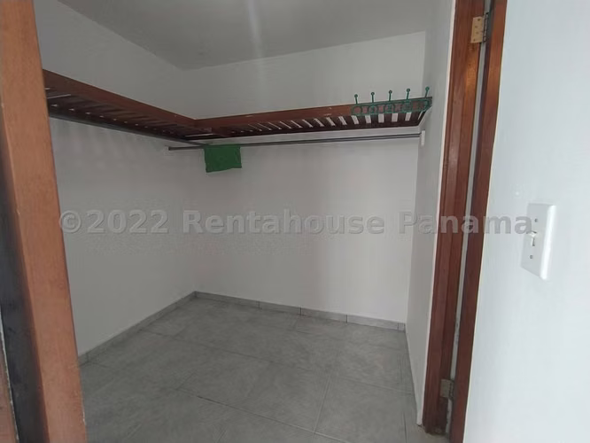 Venta de Casa en Altos de Panamá BDP