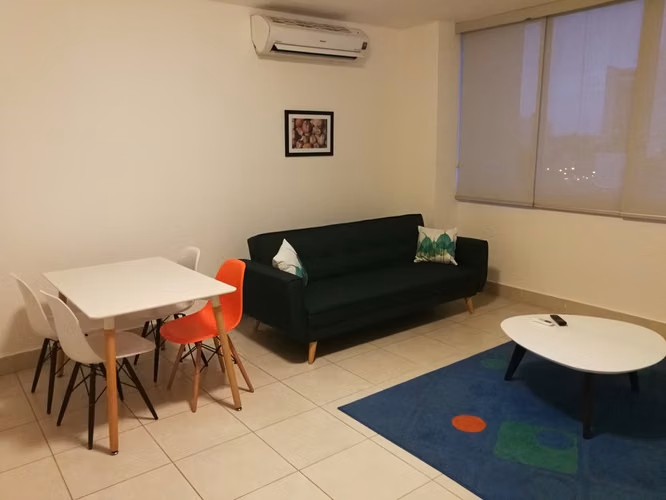 Venta de Apartamento en PH Vivendi en Edison Park - Imagen 2