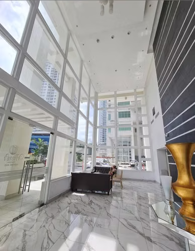 Venta de Apartamento en PH Vivendi en Edison Park - Imagen 10