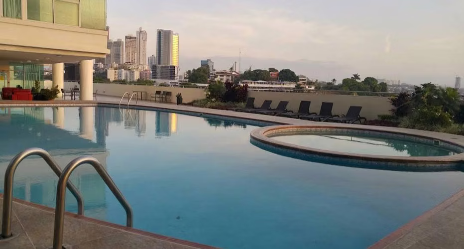 Venta de Apartamento en PH Vivendi en Edison Park - Imagen 12