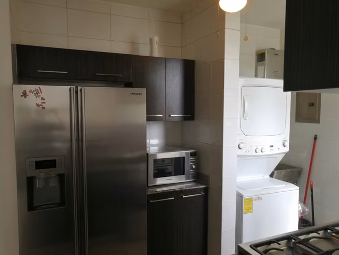 Venta de Apartamento en PH Vivendi en Edison Park - Imagen 4