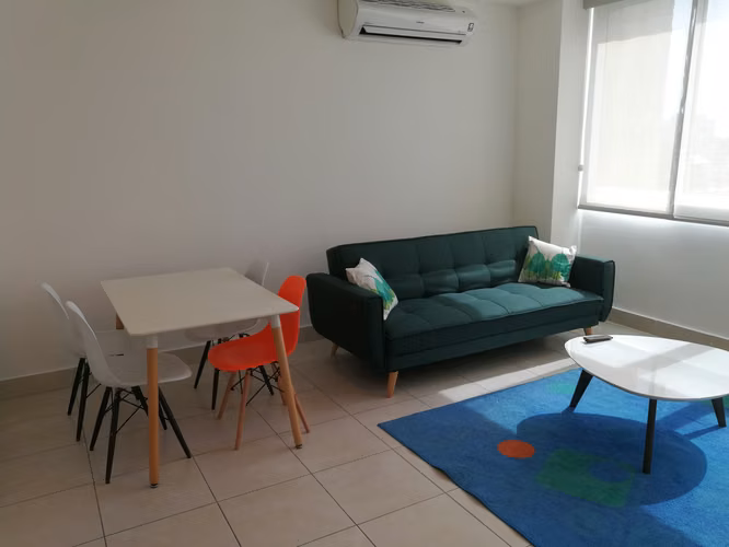 Venta de Apartamento en PH Vivendi en Edison Park - Imagen 3