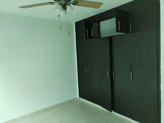 VENDO APARTAMENTO EN BELLA VISTA LF - Imagen 2